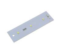 Platine led K1887585 pour Réfrigérateur FAGOR, HISENSE