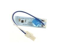Platine led K1888688 pour Réfrigérateur HISENSE