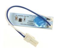 Generique Platine LED K1888688 pour Réfrigérateur HISENSE