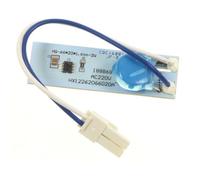 Generique Platine LED K1888688 pour Réfrigérateur HISENSE