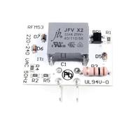 Platine Led Montaplate