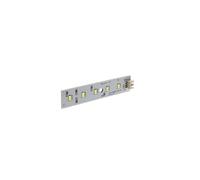PLATINE LED pour REFRIGERATEUR SAMSUNG - DA41-00519B