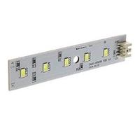 Ampoule SAMSUNG Platine éclairage led d'origine DA41-005