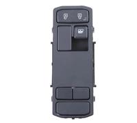 Platine Lève Vitre Bouton Commutation Commande Fenêtre Électronique Pour Scania Pour Camion 2569029 Interrupteur De Commande De Fenêtre De Voiture 2398123