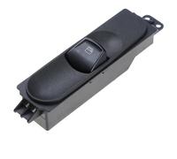 Platine Lève Vitre Console De Commande De Vitre Électrique Avant Gauche Droite Pour Vito Viano W639 A6395451413 Accessoires De Voiture(Passenger side)