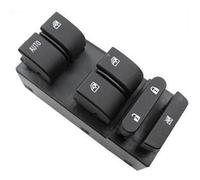 Platine Lève Vitre Ensemble Interrupteur De Levage De Verre Pour FAW CX65 Et D60, Bouton Électrique Pour Porte Avant Gauche Et Arrière Droite(A front left door)