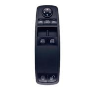 Platine Lève Vitre Pour Classe A Pour W169 Pour W245 Pour A160 Pour A180 Pour B200 Bouton De Commutation De Lève-vitre Électrique A1698206510 A1698206410(With folding)