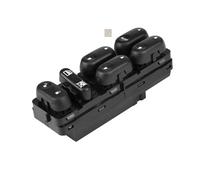 Platine Lève Vitre Pour Console De Bouton De Commutation De Commande Principale De Fenêtre Électrique Mazda