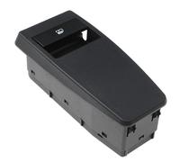 Platine Lève Vitre Pour Homme Pour TGS Pour TGX Pour TGL Pour TGM Pour Camion 81258067094 Interrupteur Fenêtre Électrique 81258067095 81258067093 81258067066(81258067095)