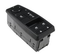 Platine Lève Vitre Pour Homme Pour TGS Pour TGX Pour TGL Pour TGM Pour Camion 81258067094 Interrupteur Fenêtre Électrique 81258067095 81258067093 81258067066(81258067093)