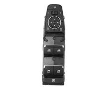 Platine Lève Vitre Pour Hyundai 93571-G8050-NNB Commutateur De Lève-vitre Électrique Électronique Voiture 93571G8050NNB Commutateur De Lève-vitre De Voiture
