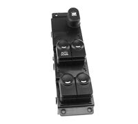 Platine Lève Vitre Pour Hyundai Pour Accent Pour GL Pour GLS Pour LE L Pour SE Pour Hayon Pour Interrupteur Fenêtre Électrique Latérale À 4 Portes 93570-1R101