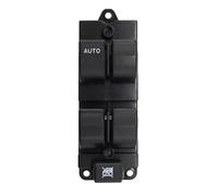 Platine Lève Vitre Pour Mazda 6 2003-2012 BL4E-66-350 BL4E-66-350A 16 Broches Auto Électrique Interrupteur De Commande De Fenêtre Principale BL4E-66-350
