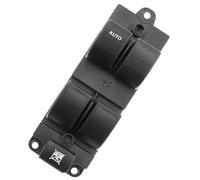 Platine Lève Vitre Pour Mazda 6 2003-2012 BL4E-66-350A Avant Gauche Interrupteur Fenêtre Électrique Bouton De Commutation De Commande De Lève-vitre BL4E-66-350