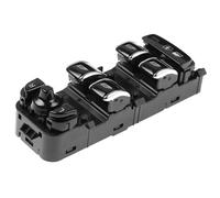 Platine Lève Vitre Pour S90L Pour S90 2018 2019 2020 2021 31415521 Interrupteur De Fenêtre Électrique Principal Régulateur Bouton De Levage Voiture