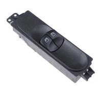 Platine Lève Vitre Pour Sprinter 2006-2017 Bouton Commutation De Commande De Fenêtre Électrique A9065451513 Interrupteur De Lève-vitre De Voiture À 4 Broches