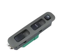 Platine Lève Vitre Pour Suzuki Pour Jimny 37990-81A20 3799081A20 Pièces Voiture Automatique Commutateurs Contrôleur Principal Électrique Commutateur Fenêtre