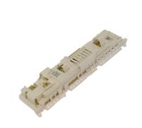 Platine ll f1a 5177fff020300000-22268563 pour Lave linge FAR