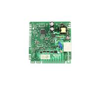 PLATINE LV VX15_4_YH pour LAVE VAISSELLE VALBERG - 22049089