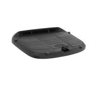 Platine de Rechange pour Top Case Shad