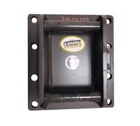 PLATINE MARTIN M02 / BRH TECMAN TMG1-V - THIERE - TMG1V M02