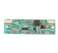 Platine Md Asy 17con08 pour PIECES TELEVISEUR - LCD -