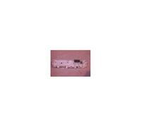 Fagor - Platine module de commande pour lave-linge