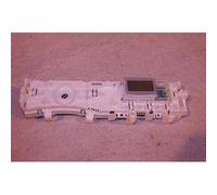 Fagor - Platine module de commande pour lave-linge