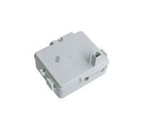 PLATINE MODULE DE CONTROLE POUR REFRIGERATEUR WHIRLPOOL - 481223678548