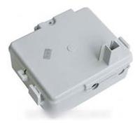 Whirlpool Module de commande 306478-48391 pour réfrigérateur congélateur 481223678548