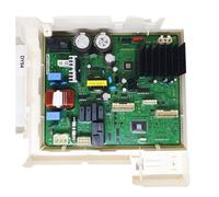 PLATINE MODULE EEPROM 0196 WW4000T pour LAVE LINGE SAMSUNG - DC94-10597A