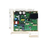 PLATINE MODULE EEPROM 0196 WW4000T pour LAVE LINGE SAMSUNG - DC94-10597A