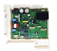 PLATINE MODULE EEPROM 0196 WW4000T pour LAVE LINGE SAMSUNG - DC94-10597A