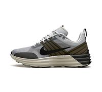 Platine, Noir, Gris Nike Lunar Roam, Noir/Gris (Pure Platinum Black Wolf Grey), 43 EU