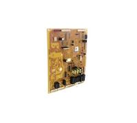 PLATINE INVERTER POUR REFRIGERATEUR SAMSUNG - DA92-00763F