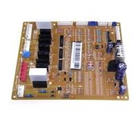PLATINE PBA PRINCIPALE FR1 pour REFRIGERATEUR SAMSUNG - DA4120162F