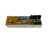 Platine Pcb