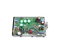 Platine Pcb Assemble pour CLIMATISEUR - EBR63372225