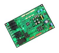 Platine PCB d'origine Four cuisinière (DE94-03921A DE9403921A SAMSUNG)