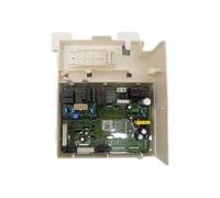 Platine pcb fwm_inv mk_pjt 1 Samsung DC92-02140A G