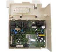 Platine pcb fwm_inv mk_pjt 1 Samsung DC92-02140A G