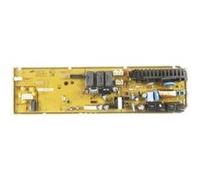 PLATINE DE PUISSANCE FWM UNI 6/5/4/3000 UNIVERS POUR LAVE LINGE SAMSUNG - DC92-01769C