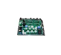 Platine Pcb Inverter Pour Climatiseur - Ebr83146302