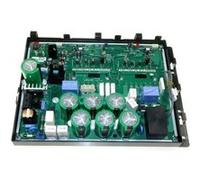 PLATINE PCB INCERTER POUR CLIMATISEUR LG - EBR83146302
