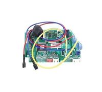 Platine Pcb Main Out Uh035eav1 Ssec Pour Climatiseur - Db93-06291b