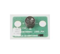 Platine pcb pour aspirateur lg G