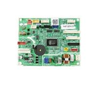 PLATINE PCB pour CLIMATISEUR SAMSUNG - DB92-02873F