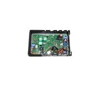 Platine Pcb Pour Climatiseur - Ebr63372222
