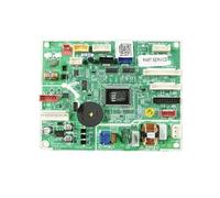PLATINE PCB pour CLIMATISEUR SAMSUNG - DB92-02873F