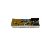 PLATINE PCB POUR LAVE LINGE SAMSUNG - DC92-01174A